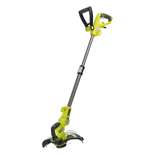 Coupe-bordures électrique - RLT6130 - 600 W RYOBI Commande En Gros