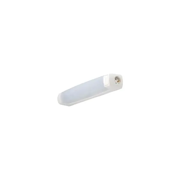 Eo S19 Ssl Inter Pc 2pt Blanc EBENOID Nouvel Arrivage