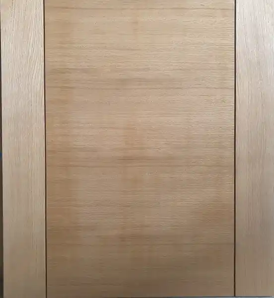 Porte de cuisine Harbin actuel H70xL40 cm 1porte GD MENUISERIES Affaire À Saisir