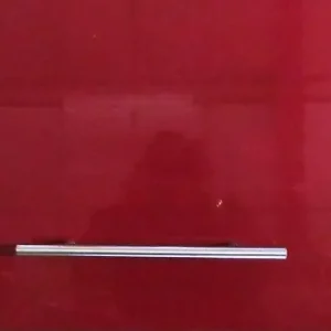 Achetez Aujourd'hui Porte de cuisine Lumi Rubis hotte H42xL60 cm GD MENUISERIES