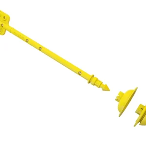 Suspente Integra2 16-20 cm Isover Populaire