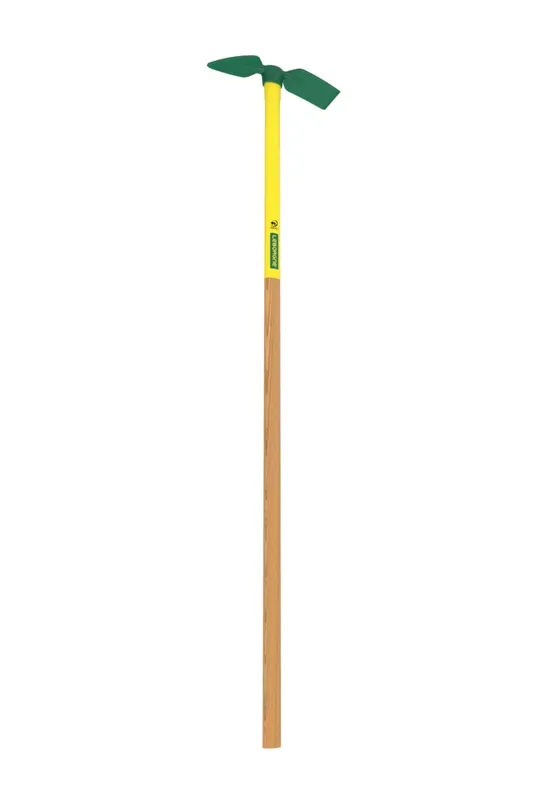 Affaire À Saisir Serfouette panne et langue 30 cm manche bois LEBORGNE