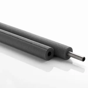 Satisfait Ou Remboursé Manchon d‘isolation polyéthylène extrudé 1 m x 9 mm pour tuyau diamètre 15 mm NMC NOMA
