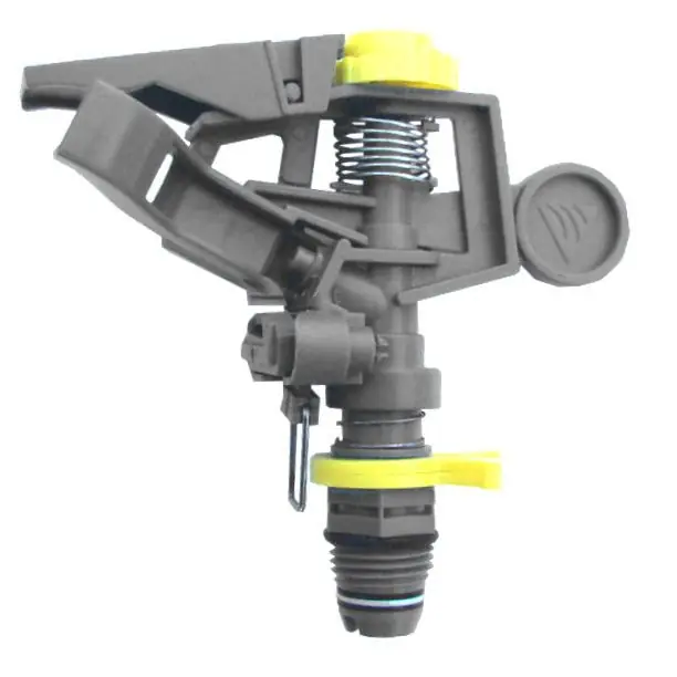 Asperseur polyéthylène filetage 1/2" Nouvel Arrivage