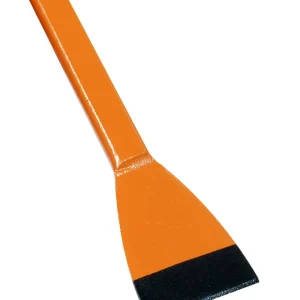 Meilleure Vente Ciseau à brique 240 mm FISCHER DAREX