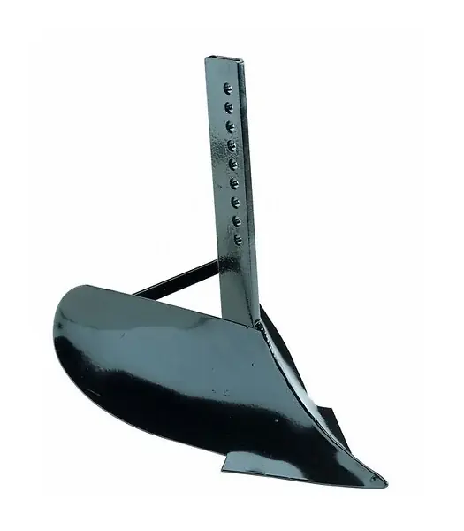 Butteur 6 pouces/15cm pour motobineuse Texas Lilli série 5 Offre Spéciale