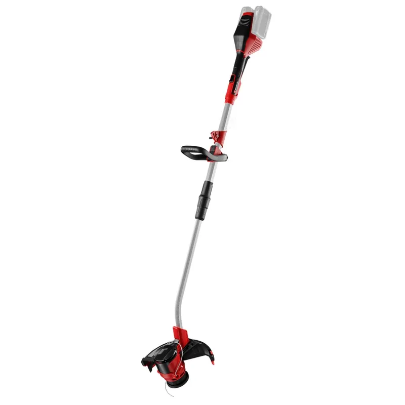 Coupe-bordure à batterie (non incluse) 18 V 30 cm GE-CT 36/30LiE-solo - EINHELL Commander Maintenant