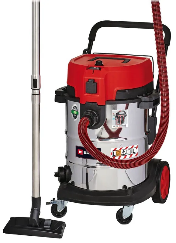 Haute Qualité Aspirateur 50l te-vc2350sacl