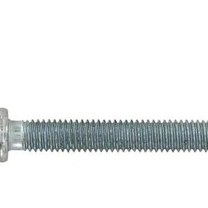 Achat Immédiat Gonds à boulonner 4 x 42 mm par 8 VYNEX
