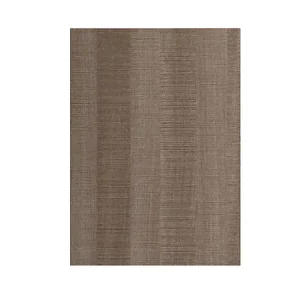 Porte de meuble de cuisine Nerva - l50xH70cm Bon Plan