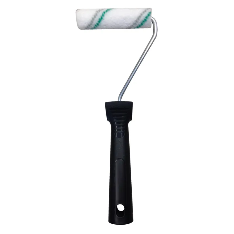 Rouleau laqueur résine 100 mm RESINENCE Achat Immédiat
