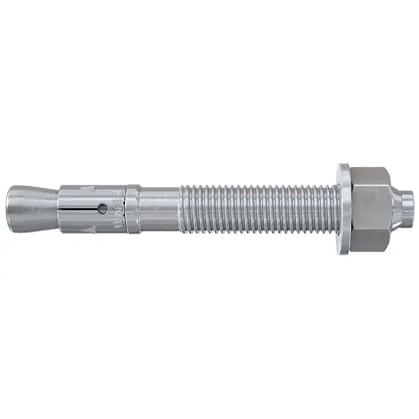 Goujon FBN II - 10-30x106 - - 50 pieces FISCHER Offre Spéciale
