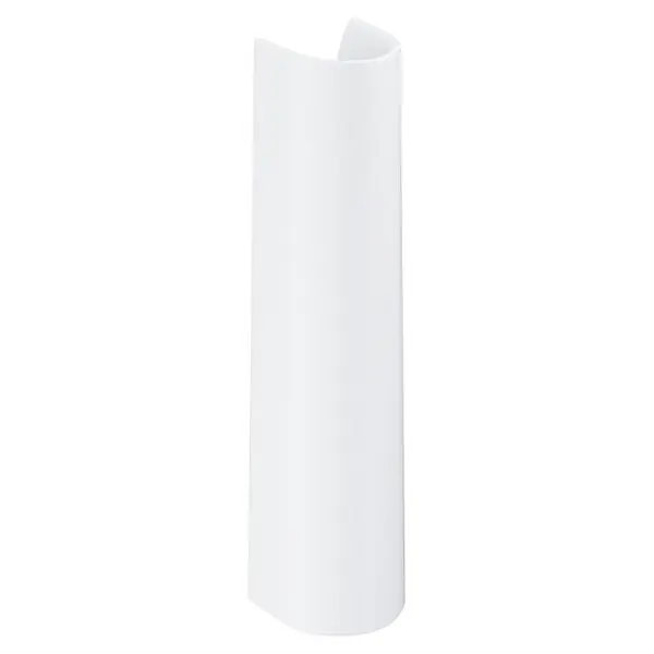 Achat Immédiat Bau Ceramic Colonne, blanc alpin (39425000) GROHE