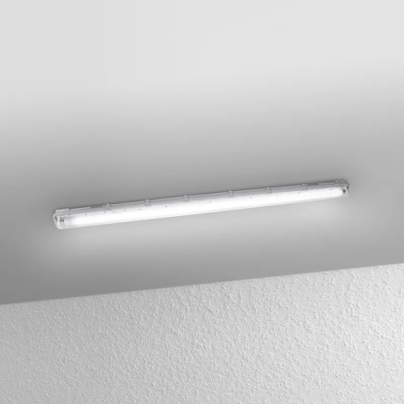 Acheter En Ligne Réglette LED IP65 150cm 2050 lumens - OSRAM