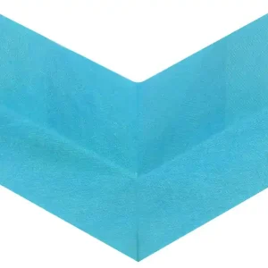 Angle sortant 90° pour bande d‘étanchéité sous carrelage MAT INTER Offre Limitée