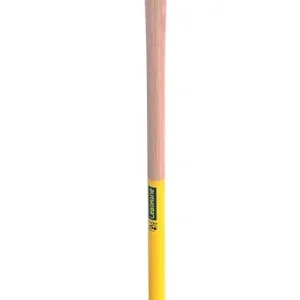 Super Prix Grifte jardin 4 dents - Rotogriffe Naturovert - Acier forgé LEBORGNE