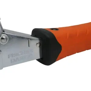 Marteau agrafeur 6-14 mm - FISCHER DAREX Remise