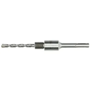 Bon Plan Porte trépan SDS Plus 350mm - HANGER - 150632