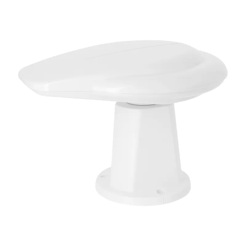 Antenne TNT nomade 360 degrés amplifiée SEDEA Livraison Express