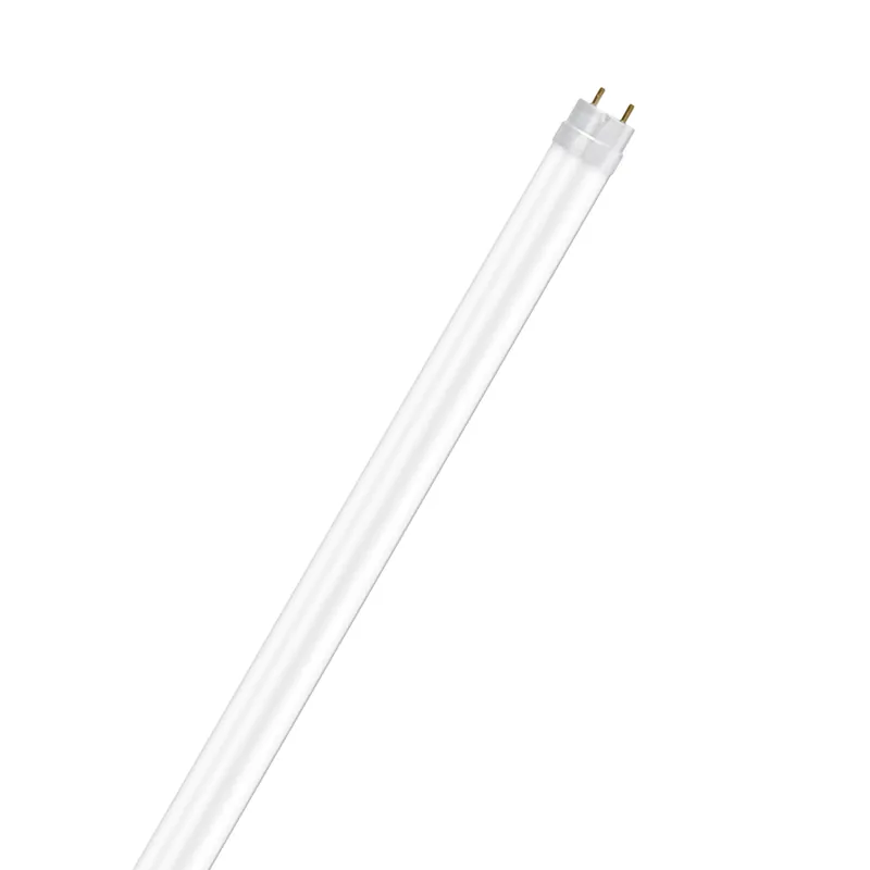 Populaire Tube LED en verre T8 60CM 6,6W=18 blanc neutre OSRAM