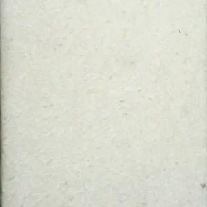 Feutre géotextile de sécurité pour bassin - Blanc - 200g/m² - 5x2m UBBINK Bon Plan