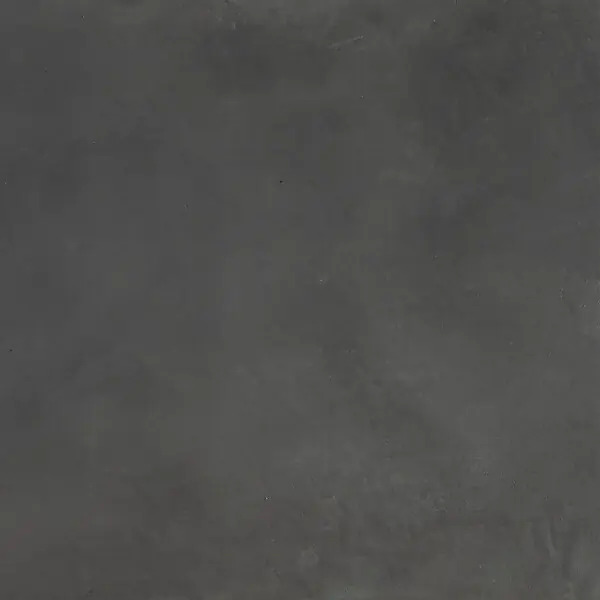 Enduit décoratif Le béton Graphite 5kg MAISON DECO Retour Gratuit