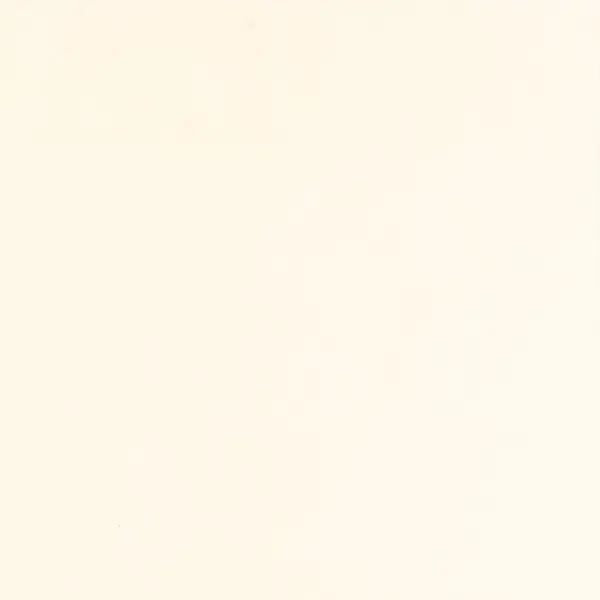Quantité Limitée Enduit décoratif effet béton - Mica Beige - 5Kg MAISON DECO
