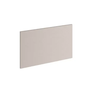 Porte transversale pour meuble haut de cuisine Avantgarde vulcano 35 x 60 cm OFITRES Paiement Sécurisé