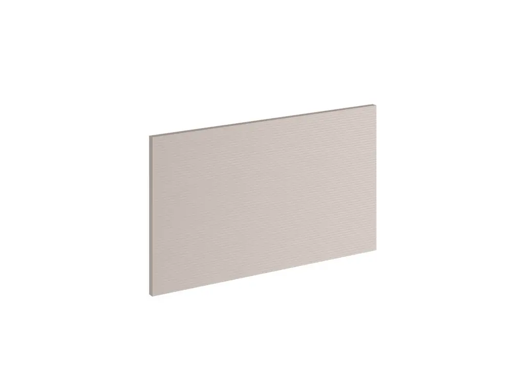 Porte transversale pour meuble haut de cuisine Avantgarde vulcano 35 x 60 cm OFITRES Paiement Sécurisé