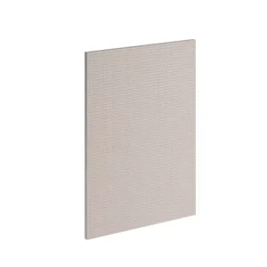 Paiement Sécurisé Porte pour meuble hotte de cuisine Avantgarde vulcano 42 x 60 cm OFITRES