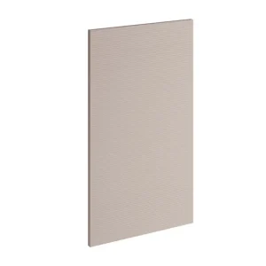 Porte pour meuble bas de cuisine Avantgarde vulcano 70 x 40 cm OFITRES Dernier Modèle