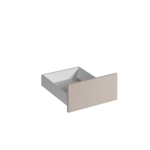 Façade tiroir pour meuble de cuisine Avantgarde vulcano 13,8 x 40 cm OFITRES Jusqu'à Épuisement Des Stocks