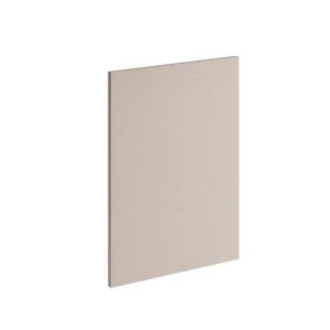 Porte pour meuble de cuisine Avantgarde vulcano 56 x 40 cm OFITRES Prix Bas
