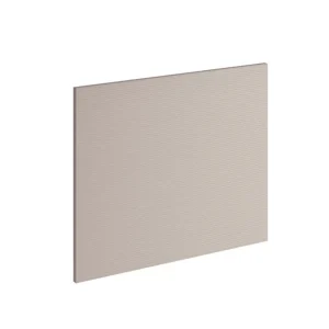 Must-Have Porte pour meuble de cuisine Avantgarde vulcano 56 x 60 cm OFITRES