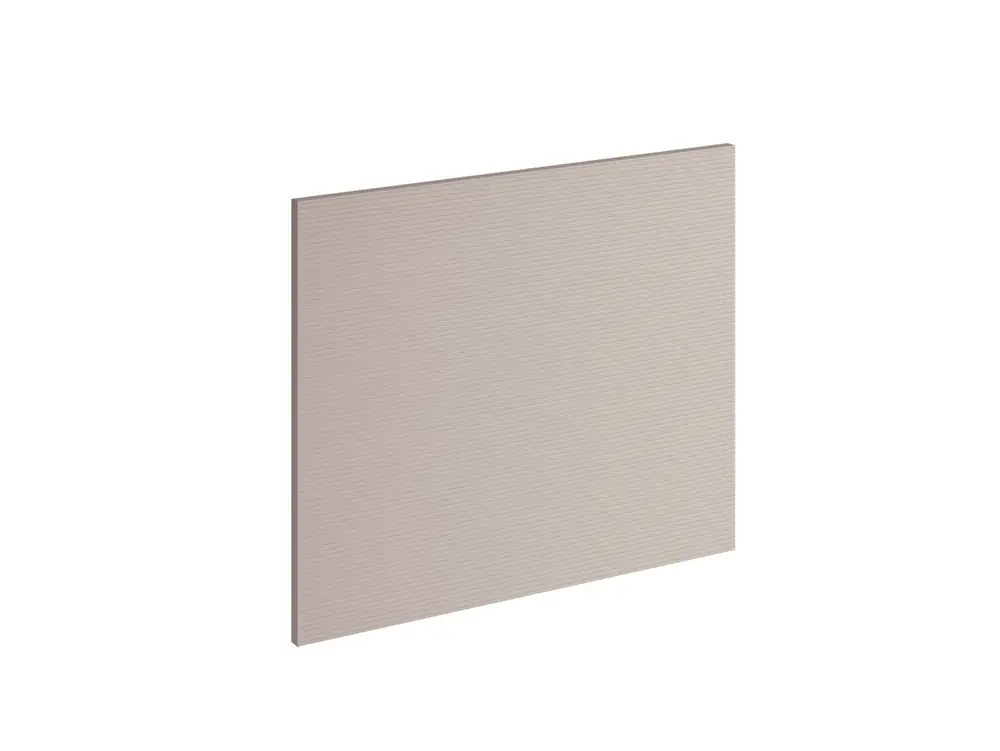 Must-Have Porte pour meuble de cuisine Avantgarde vulcano 56 x 60 cm OFITRES