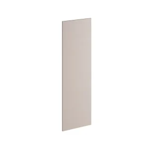 Soldes Porte pour colonne de cuisine Avantgarde vulcano 130 x 40 cm OFITRES