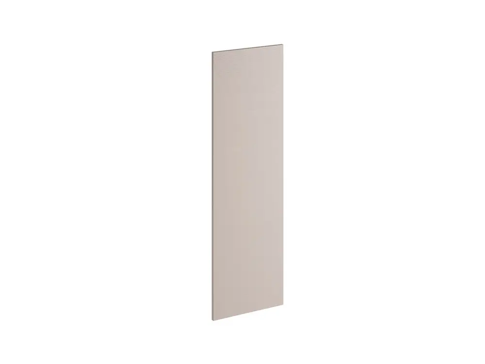 Soldes Porte pour colonne de cuisine Avantgarde vulcano 130 x 40 cm OFITRES