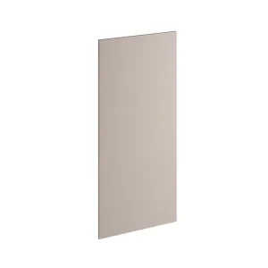 Porte pour colonne de cuisine Avantgarde vulcano 130 x 60 cm OFITRES Acheter En Ligne