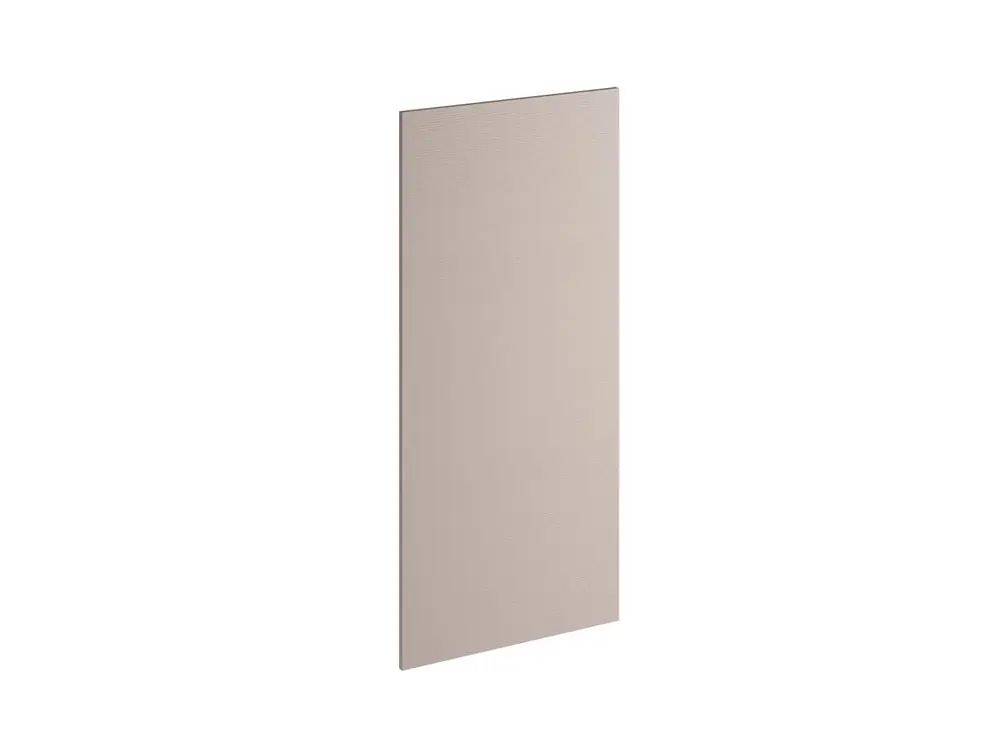 Porte pour colonne de cuisine Avantgarde vulcano 130 x 60 cm OFITRES Acheter En Ligne