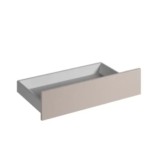 Façade tiroir pour meuble de cuisine Avantgarde vulcano 13,8 x 80 cm OFITRES Prix Réduit