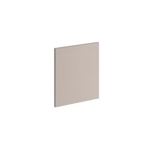 Prix Promo Joue de finition pour meuble haut de cuisine Avantgarde vulcano 35 x 31 cm OFITRES