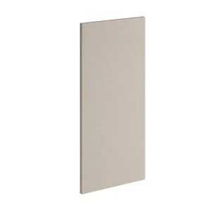 Soldes Joue de finition pour meuble haut de cuisine Avantgarde vulcano 70 x 31 cm OFITRES