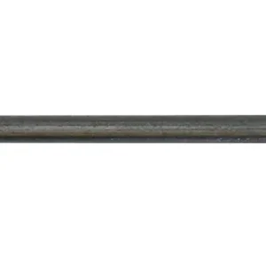 Commande En Gros Clous calotin 3,4 x 80 mm par 25 VYNEX
