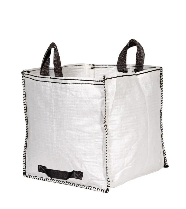 Mini bag 75l - 500x300x500 Remise