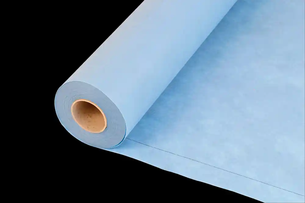 Top Vente Natte d‘étanchéité rouleau 5m² MAT INTER