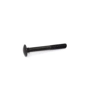 Vis TRCC 7 x 60 mm noir par 100 DESA Promotion