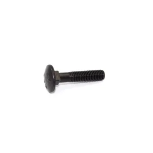 Offre Exclusive Vis TRCC 8 x 40 mm noir par 100 DESA