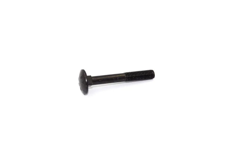 Vis TRCC 8 x 60 mm noir par 100 DESA Prix Bas