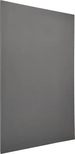 Porte de meuble de cuisine Shunga - L60m VALINO Produit De Marque