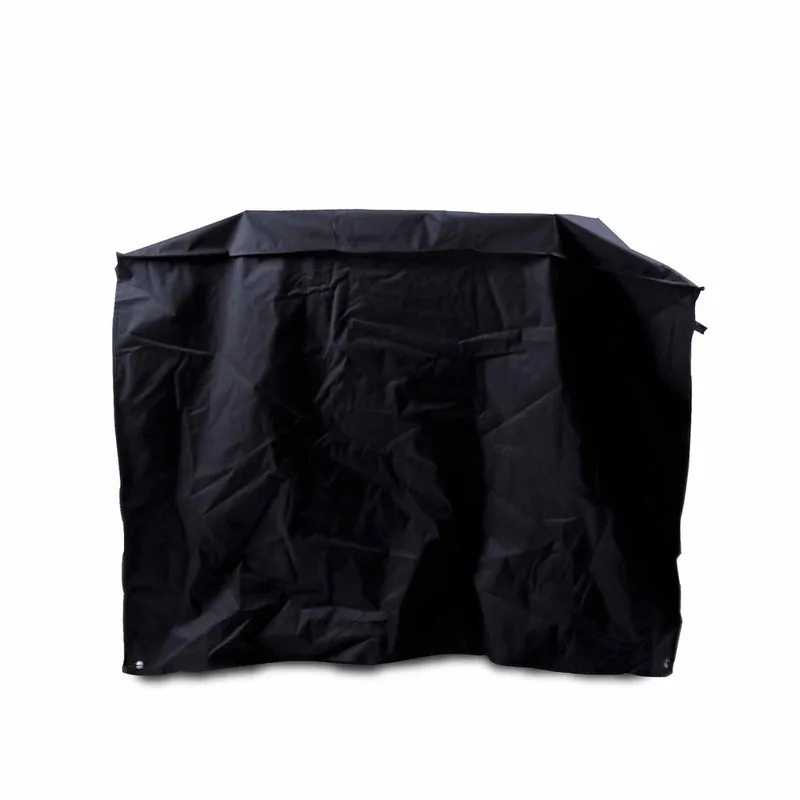 Housse de protection pour barbecue Vulcano 2300, Sidelia, Salvia SOMAGIC Solde